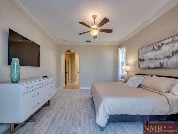Cape Coral Home 974969