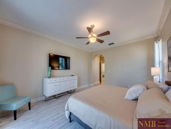 Cape Coral Home 974969