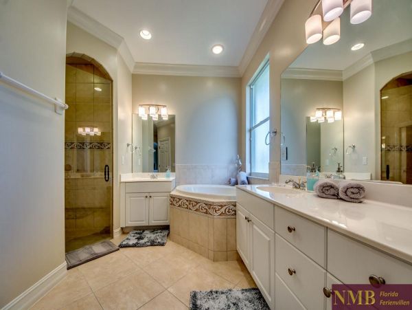 Cape Coral Home 974969