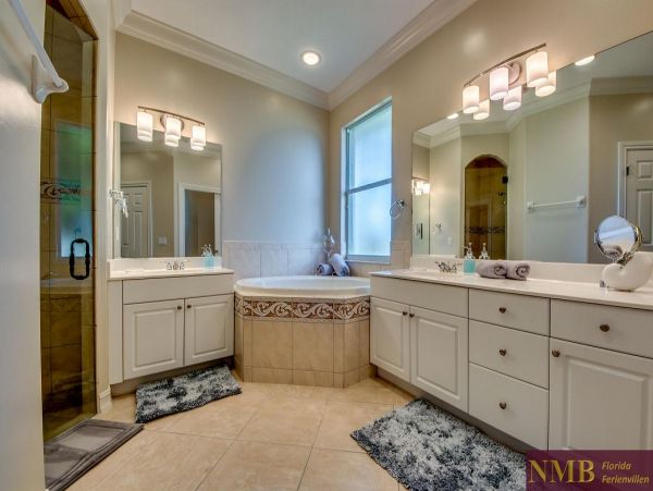 Cape Coral Home 974969