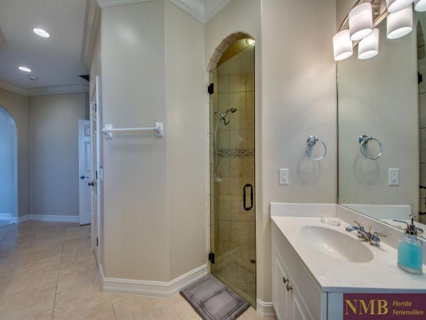 Cape Coral Home 974969