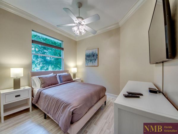Cape Coral Home 974969