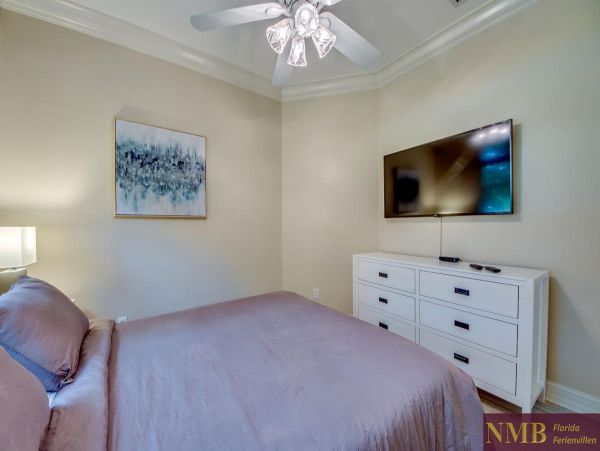 Cape Coral Home 974969