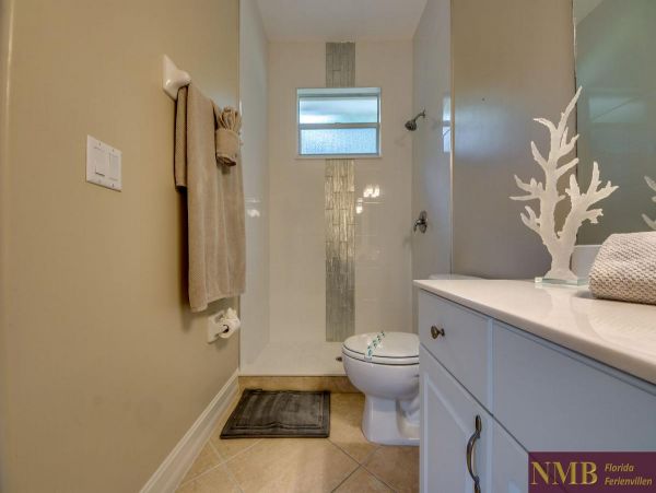 Cape Coral Home 974969