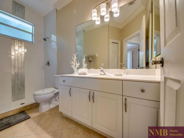 Cape Coral Home 974969