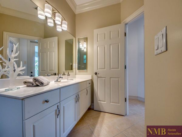 Cape Coral Home 974969