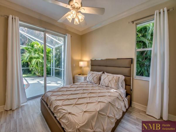 Cape Coral Home 974969