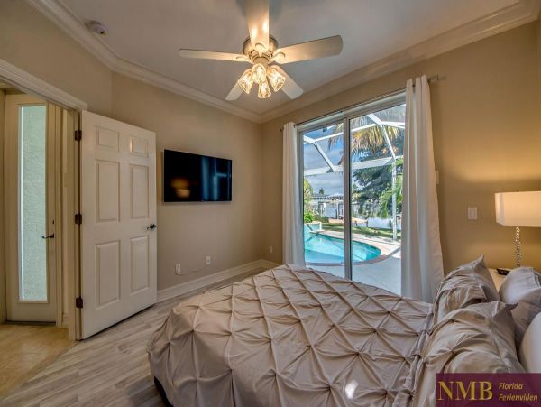 Cape Coral Home 974969