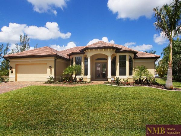Cape Coral Home 974970