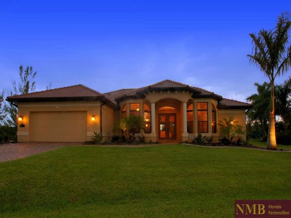 Cape Coral Home 974970
