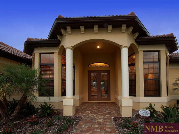 Cape Coral Home 974970
