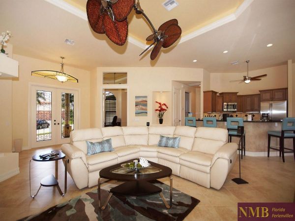 Cape Coral Home 974970