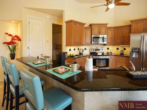Cape Coral Home 974970