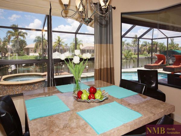 Cape Coral Home 974970