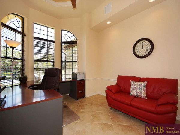 Cape Coral Home 974970