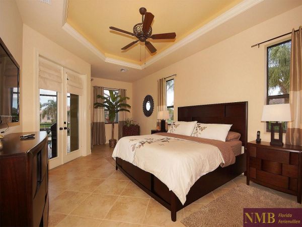 Cape Coral Home 974970