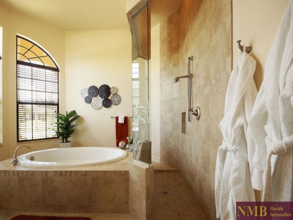 Cape Coral Home 974970