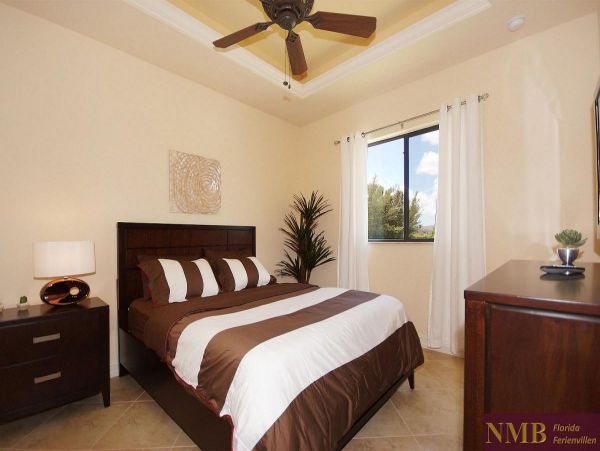 Cape Coral Home 974970