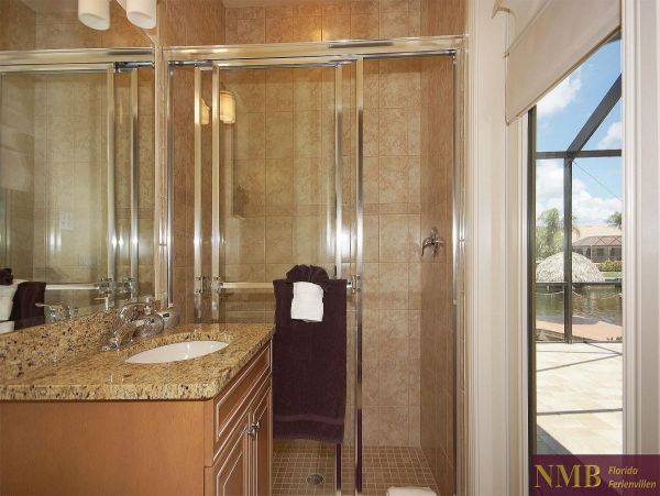 Cape Coral Home 974970