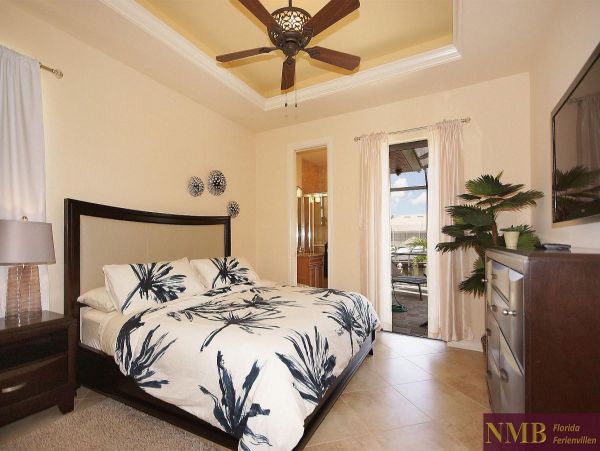 Cape Coral Home 974970