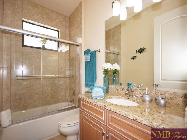 Cape Coral Home 974970