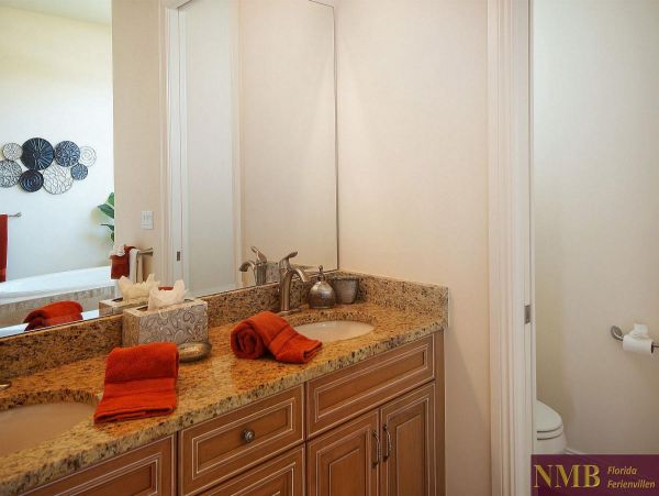 Cape Coral Home 974970