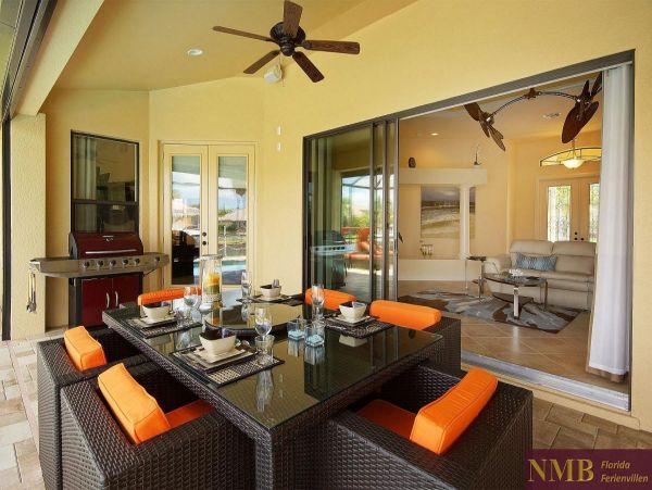 Cape Coral Home 974970