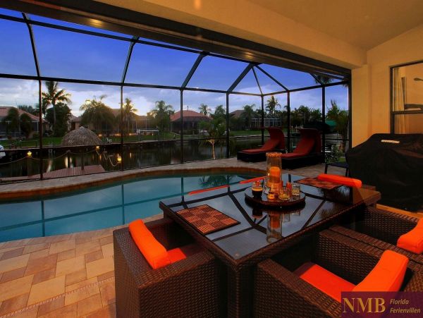Cape Coral Home 974970