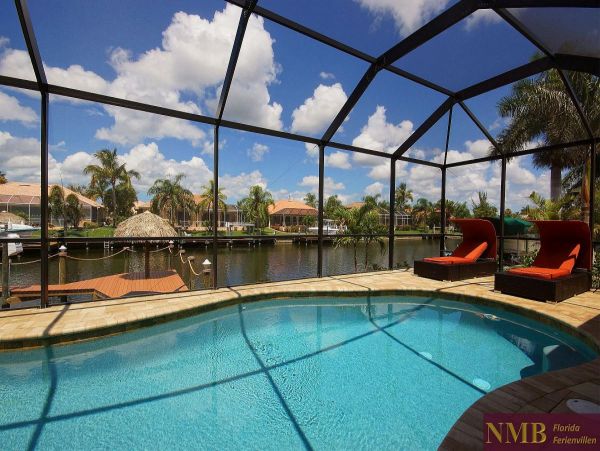 Cape Coral Home 974970