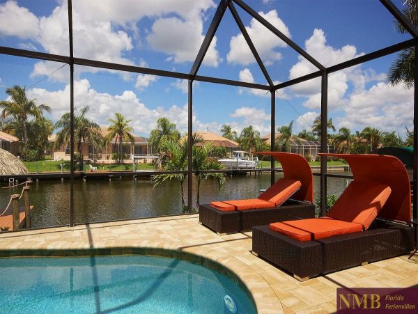 Cape Coral Home 974970