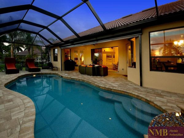 Cape Coral Home 974970