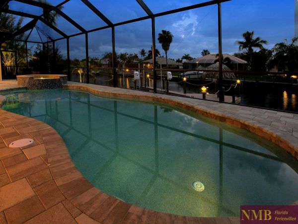 Cape Coral Home 974970