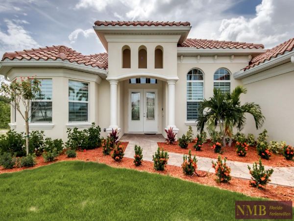 Cape Coral Home 974971