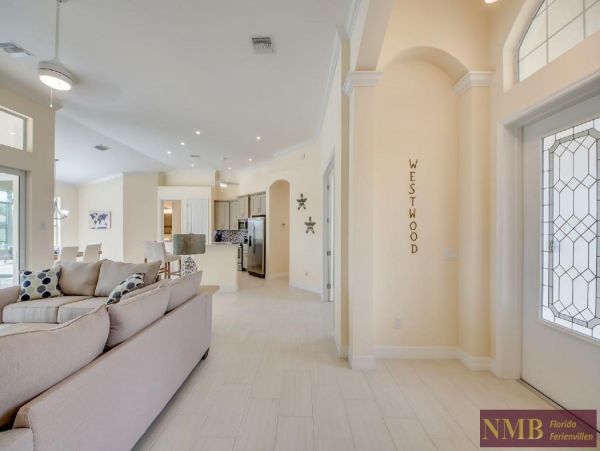 Cape Coral Home 974971