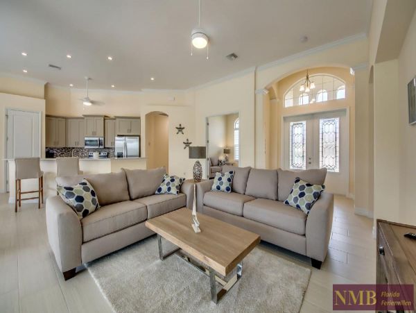 Cape Coral Home 974971