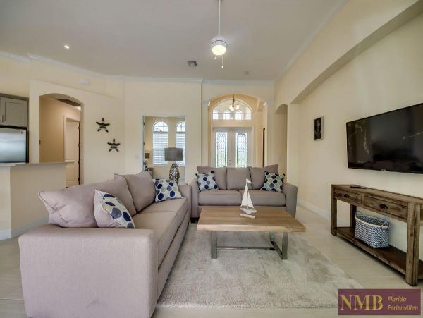 Cape Coral Home 974971