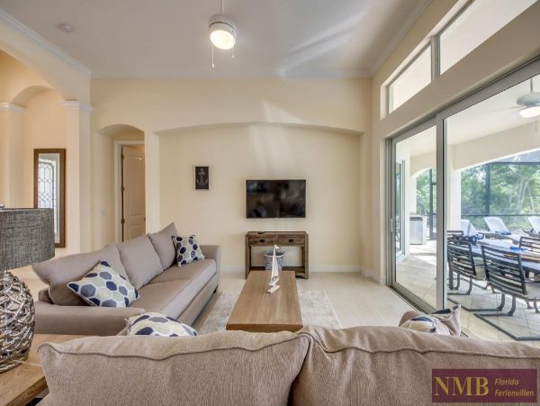 Cape Coral Home 974971