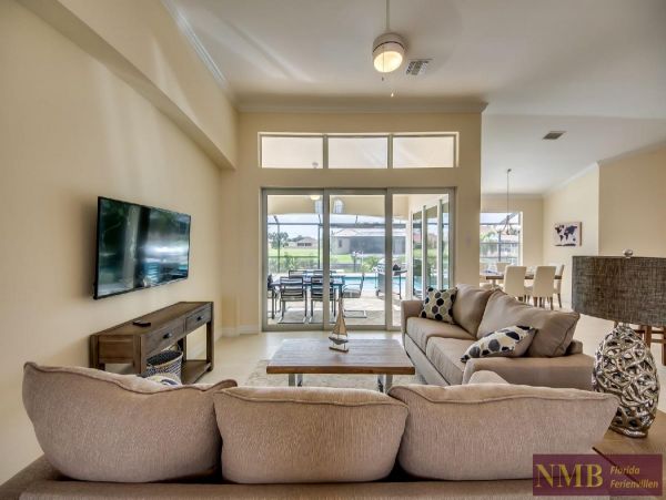 Cape Coral Home 974971