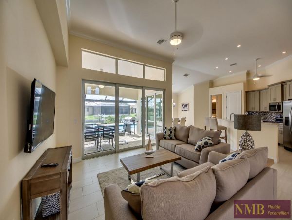Cape Coral Home 974971