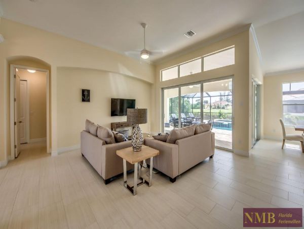Cape Coral Home 974971