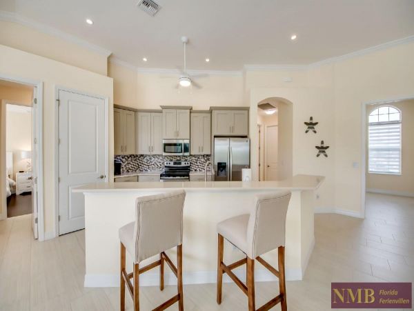 Cape Coral Home 974971