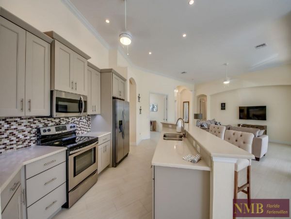 Cape Coral Home 974971
