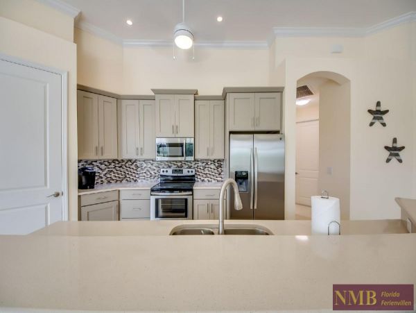 Cape Coral Home 974971