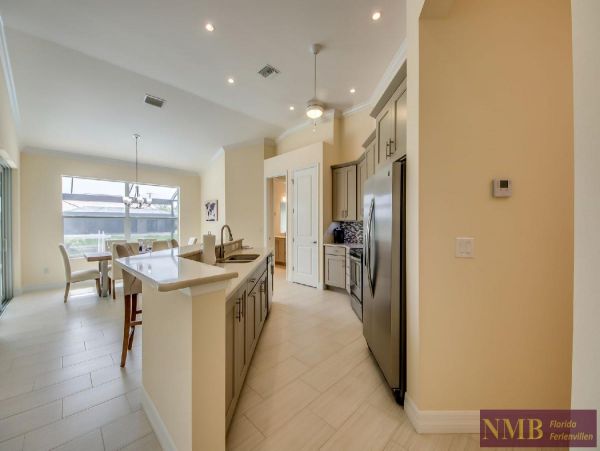 Cape Coral Home 974971