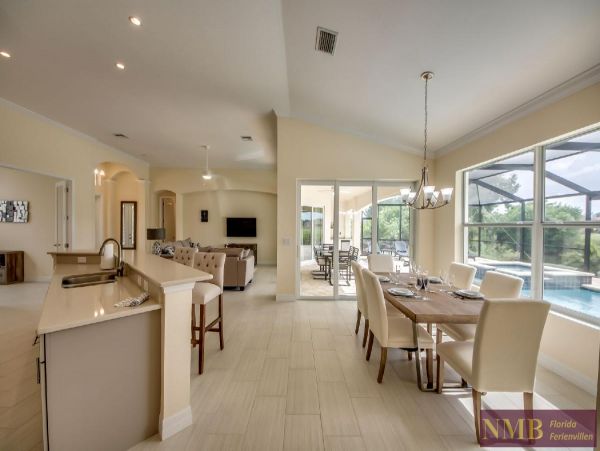 Cape Coral Home 974971