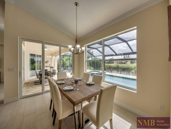 Cape Coral Home 974971