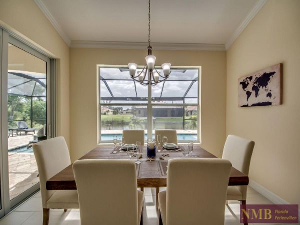 Cape Coral Home 974971