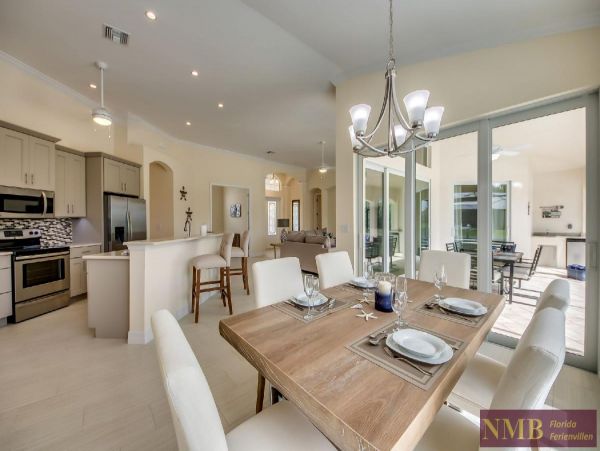 Cape Coral Home 974971