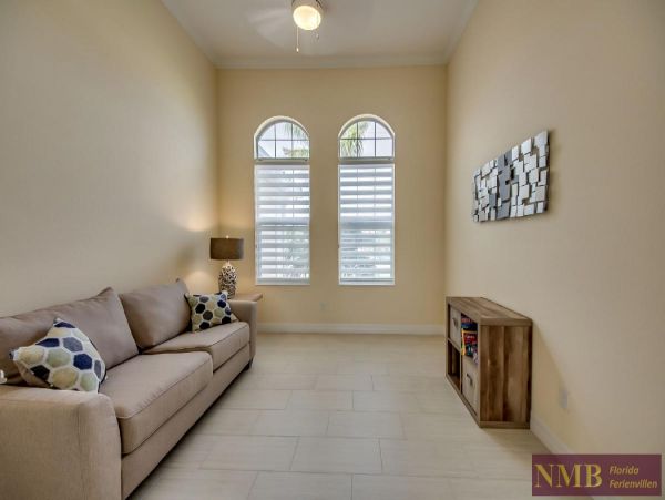 Cape Coral Home 974971