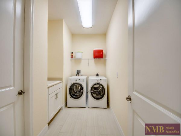 Cape Coral Home 974971
